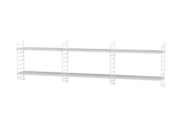  String Furniture Bedroom E 