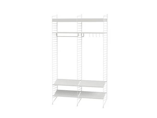  String Furniture Hallway K 