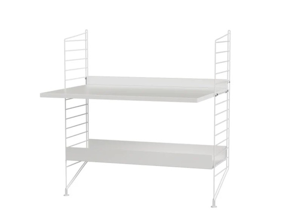  String Furniture Kids Room A 