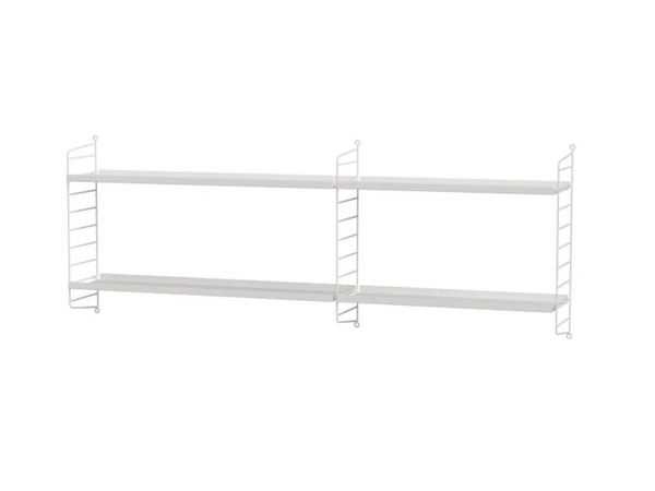  String Furniture Kids Room I 