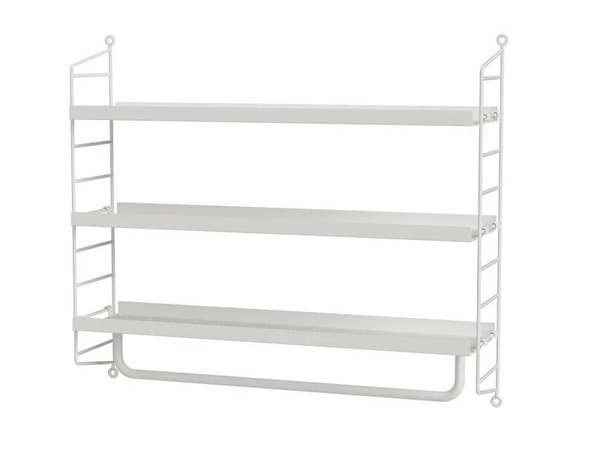  String Furniture Kitchen I 