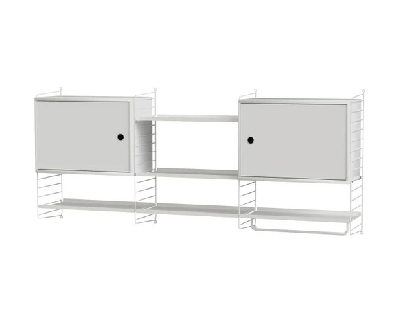  String Furniture Kitchen M 