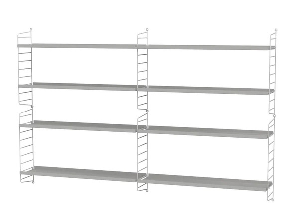  String Furniture Living Room M 