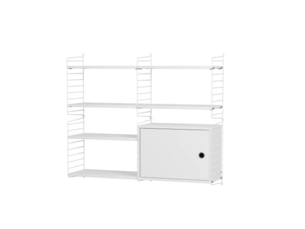  String Furniture Living Room R 