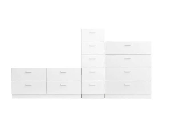  String Furniture Relief 