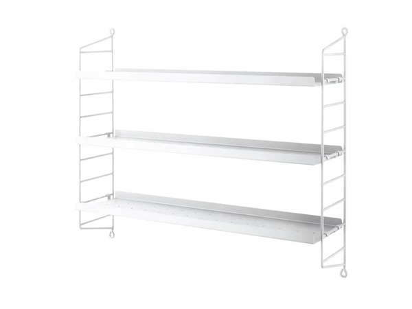  String Furniture String® Pocket 