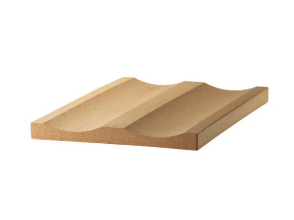  String Furniture String® System Bottle Tray 