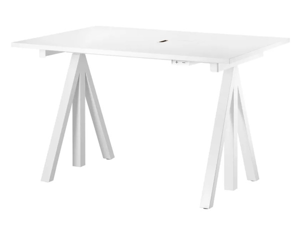  String Furniture Works 
