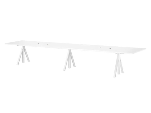  String Furniture Works 