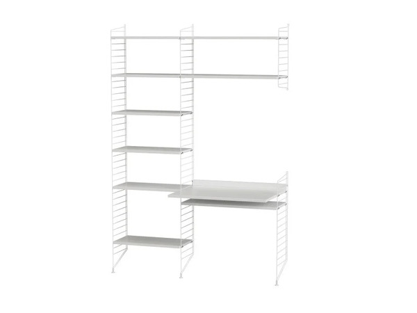  String Furniture Workspace G 