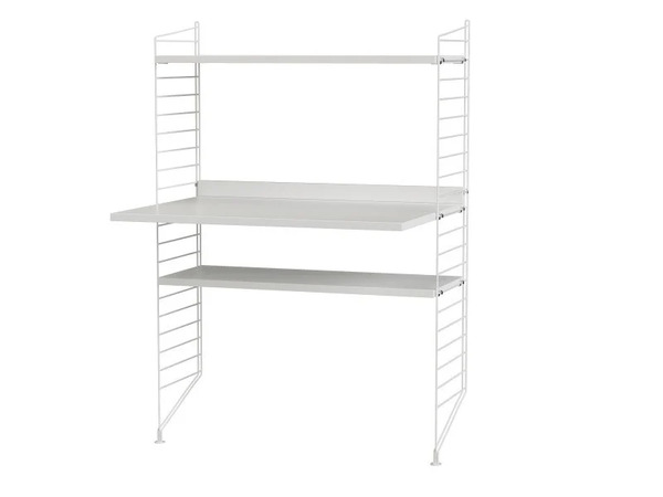 String Furniture Workspace H 
