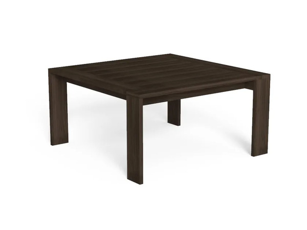  Talenti Argo-wood 