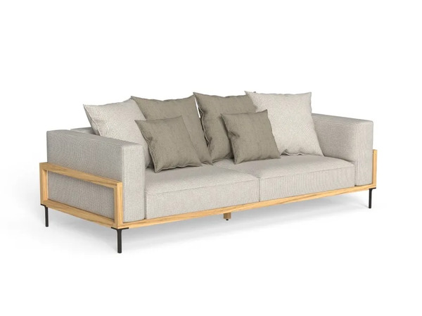  Talenti Cleosoft-wood 