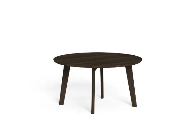  Talenti Cleosoft-wood 