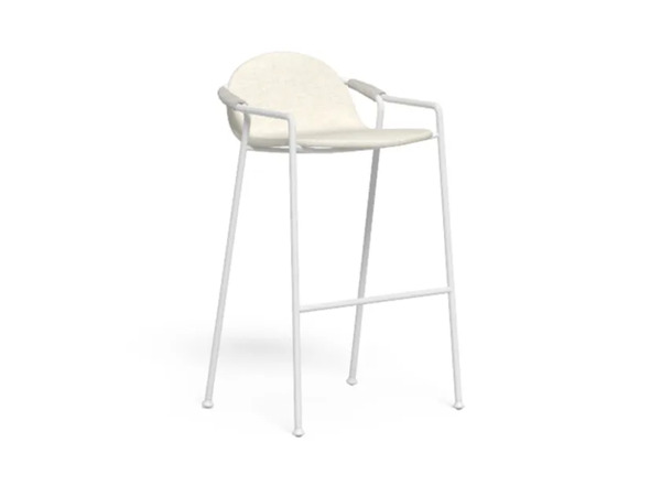  Talenti Coral 