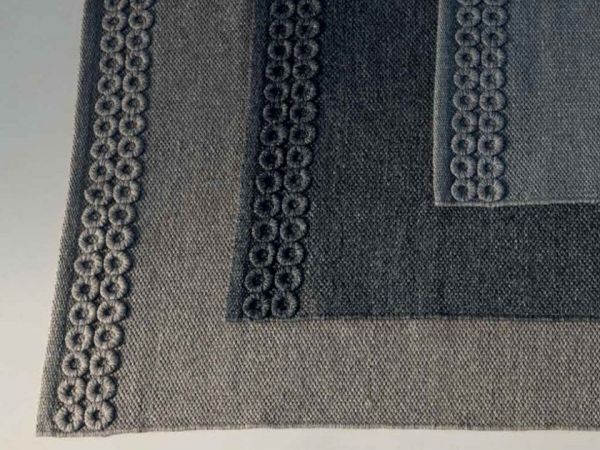  Talenti Fabric Quadro 