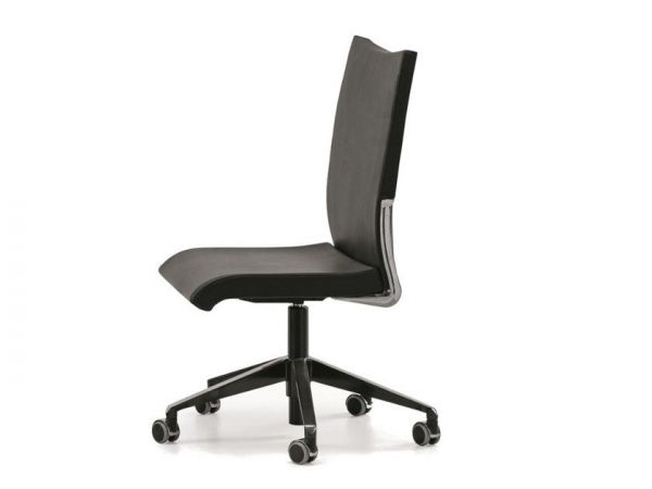  Talin Avia 4200 
