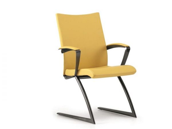  Talin Avia 4055 