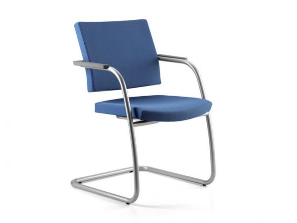  Talin Aviamid 3418 