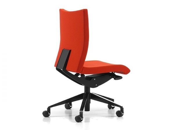  Talin Aviamid 3500 