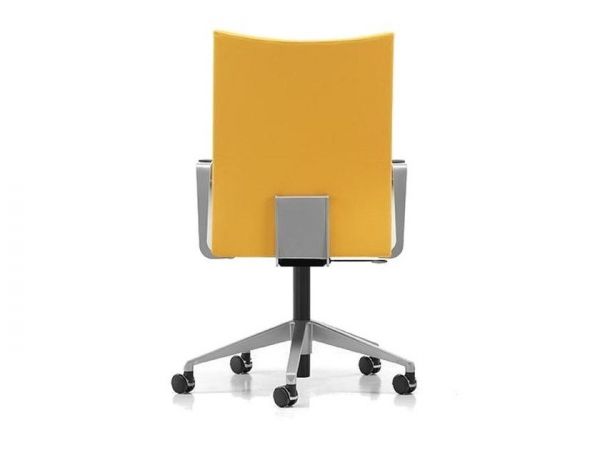  Talin Aviamid 3554 