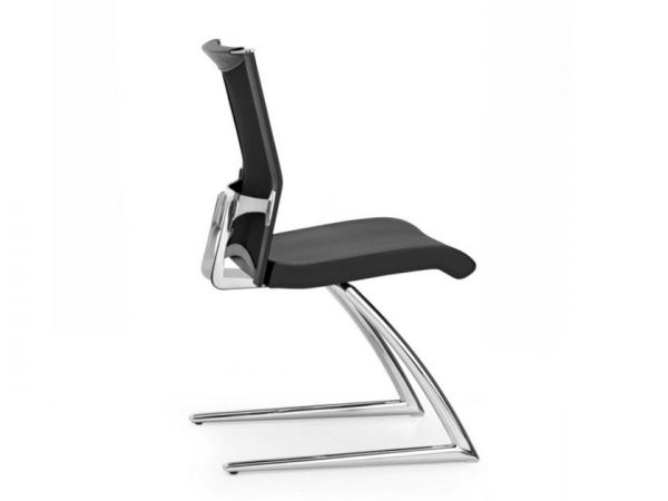  Talin Avianet 3630 