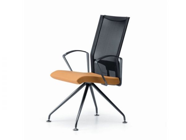  Talin Avianet 3649 