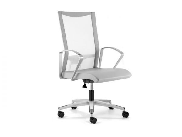 Talin Avianet 3664 