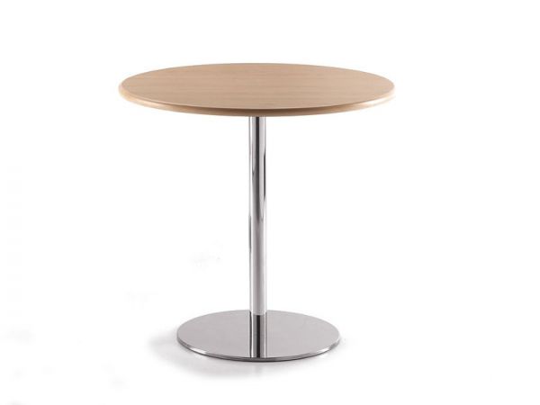  Talin Basic 856 