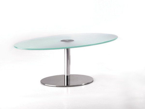  Talin Basic 859 C 