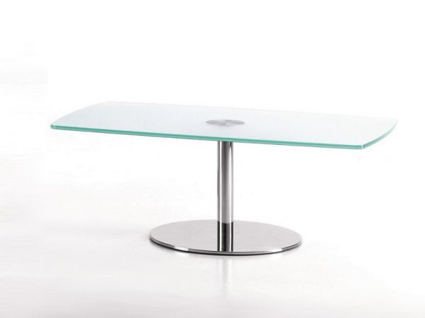  Talin Basic 854 C 