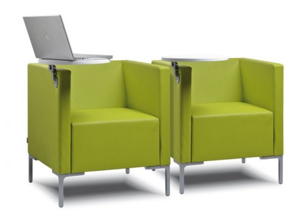  Talin Cubis 640 