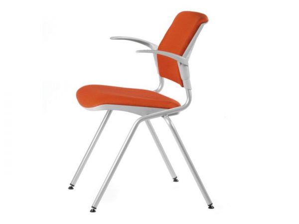  Talin Delfi Brio 064 