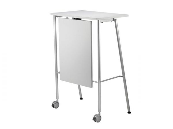  Talin Giko 755 