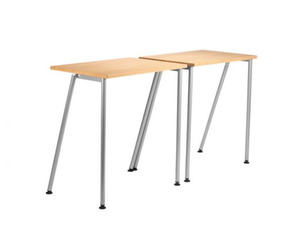  Talin Giko 750 