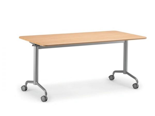  Talin Komby 934 W 