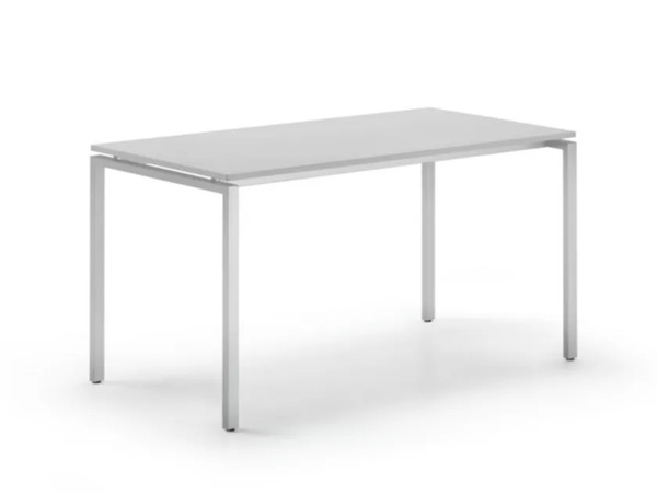  Talin Kudos 960 