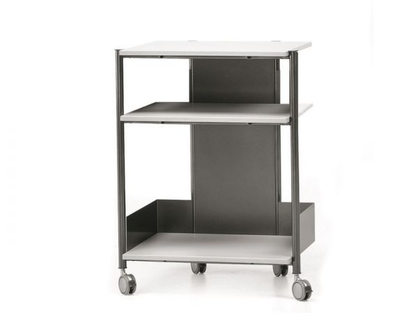  Talin Multikom 3007 