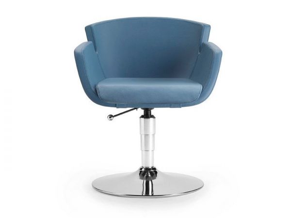  Talin Nubia 2901 