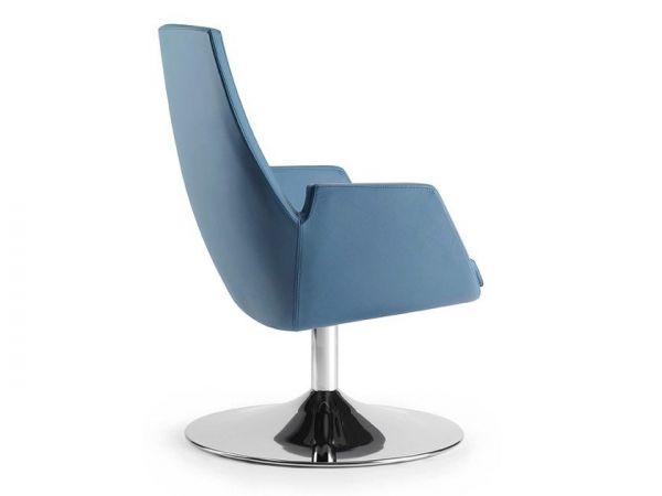  Talin Nubia 2911 