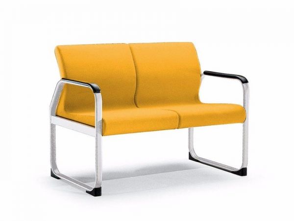  Talin One 402 