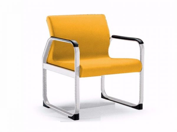  Talin One 401 A 