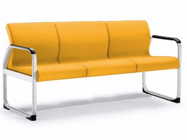  Talin One 403 A 