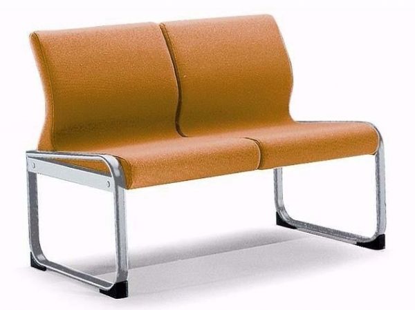  Talin One 402 S 