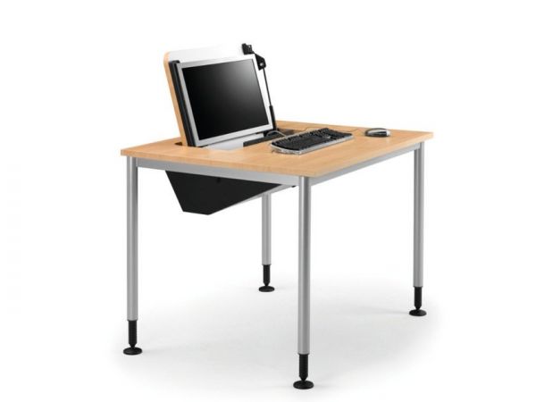  Talin System 789 