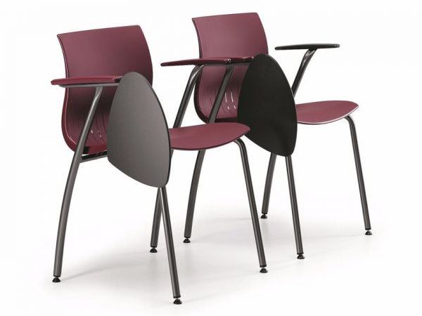  Talin Webby 338 Tdx 