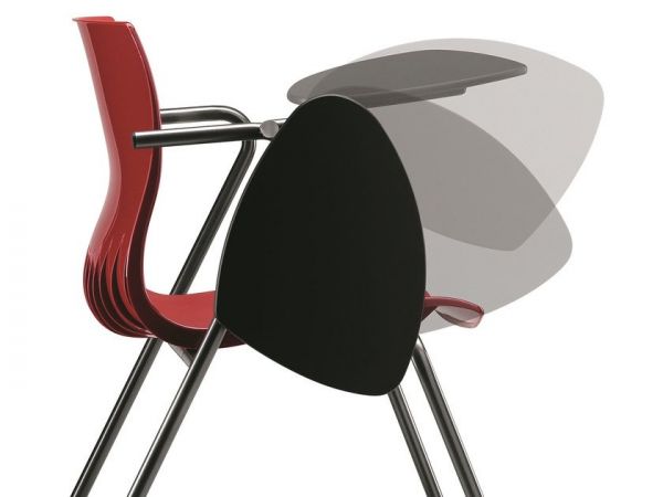  Talin Webby 332 Tdx 