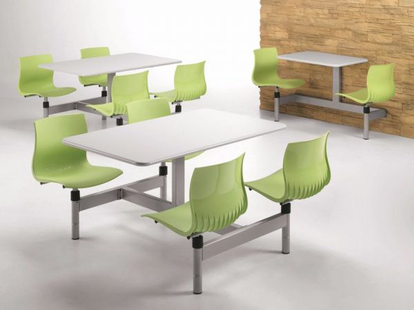  Talin Webby W830 