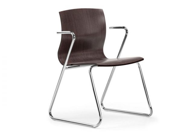  Talin Webwood 351 