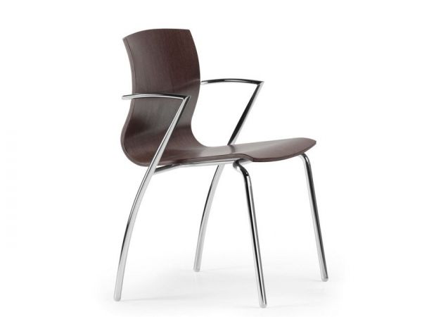  Talin Webwood 354 
